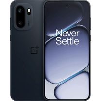 Смартфон OnePlus Ace 6 16/1TB Black (CN)