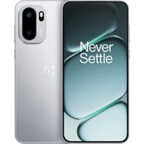 Смартфон OnePlus Ace 6 16/512GB Silver (CN)