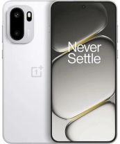 Смартфон OnePlus Ace 6 16/512GB White (CN)