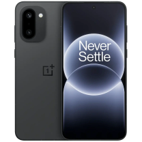Смартфон OnePlus Ace 6T 12/256GB Black (CN)