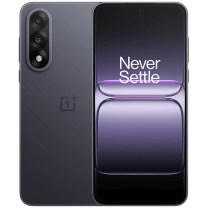 Смартфон OnePlus Nord 5 5G 8/256GB Grey (850051K) (UA)