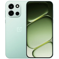 Смартфон OnePlus Nord 6 12/512GB Fresh Mint NFC (Global Version)