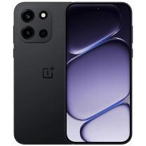 Смартфон OnePlus Nord 6 12/512GB Pitch Black NFC (Global Version)