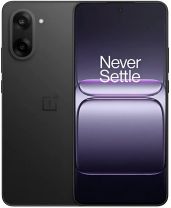 Смартфон OnePlus Nord CE 5 (CPH2719) 8/256GB Black (UA)