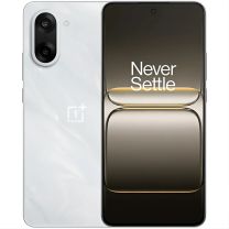 Смартфон OnePlus Nord CE5 (CPH2719) 8/256GB Marble Mist (Global Version)