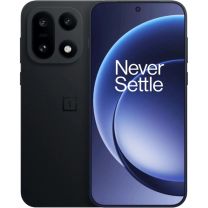 Смартфон OnePlus 15 12/256GB Black (with adapter) (USA)