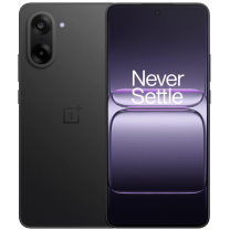 Смартфон OnePlus Ace 5 Racing 12/512Gb Black (СN)