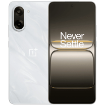 Смартфон OnePlus Ace 5 Racing 16/512GB White (CN)