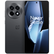 Смартфон OnePlus Ace 5 16/512GB Gray (CN)