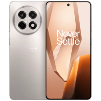 Смартфон OnePlus Ace 5 16/512GB Gravity Titanium (CN)