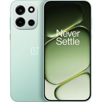 Смартфон OnePlus Turbo 6 12/256Gb Green (CN)