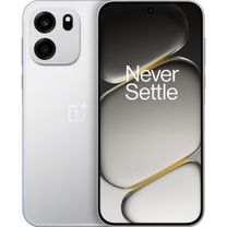 Смартфон OnePlus Turbo 6V 8/256GB NFC White (CN)