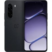 Смартфон Oneplus Turbo 6X 8/128GB NFC Black (CN)