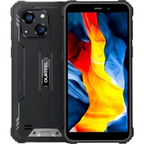 Смартфон Oukitel G2 4/64GB EU black