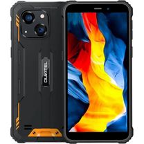 Смартфон Oukitel G2 4/64GB Orange
