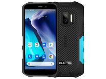 Смартфон OUKITEL WP12 PRO 4/64GB Blue