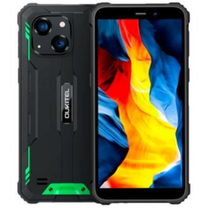 Смартфон Oukitel WP32 Pro 6/256GB Green