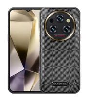 Смартфон OUKITEL WP35 Pro 12/512Gb Gold EU