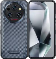Смартфон OUKITEL WP35 Pro 12/512Gb Gray EU