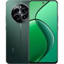 Смартфон Realme 12 4G 8/256GB Pioneer Green (UA)