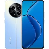 Смартфон realme 12 4G 8/256GB Skyline Blue (EU)