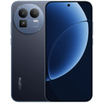 Смартфон Realme GT8 16/512GB Blue (CN)