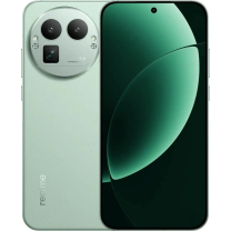 Смартфон Realme GT 8 Pro 16/512GB Green (CN)
