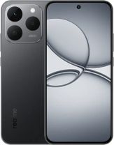Смартфон Realme 15T 12/512GB Suit Titanium (Global Version)