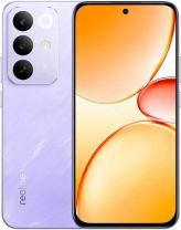 Смартфон Realme C85 8/256GB Parrot Purple