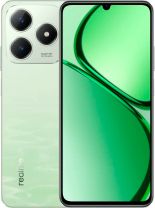 Смартфон REALME C63 RMX3939 8/256 JADE GREEN (UA)