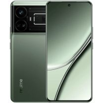 Смартфон Realme GT5 16/512GB 240W Starry Oasis (CN)