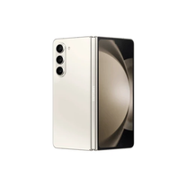 Смартфон Samsung Galaxy Fold5 SM-F9460 12/512GB Cream
