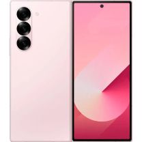 Samsung Galaxy Fold6 12/1TB Pink (SM-F956BLIN)