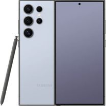 Смартфон Samsung Galaxy S24 Ultra SM-S9280 12/1TB Titanium Blue (немає eSIM)