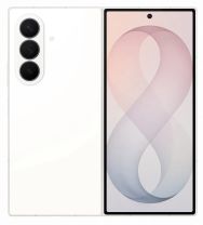 Смартфон Samsung Galaxy Fold8 Ultra 12/256Gb Cream (SM-F976BZWBSEK)