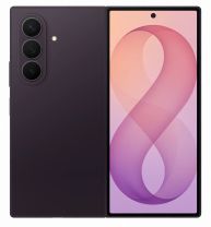 Смартфон Samsung Galaxy Fold8 Ultra 5G 12/256Gb Violet Shadow (SM-F976BZVBSEK)