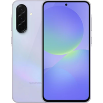 Смартфон Samsung Galaxy A36 5G 8/128GB Awesome Lavender (SM-A366BLVP)