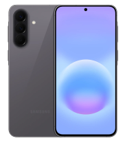 Смартфон Samsung Galaxy A57 5G 12/512GB Gray (SM-A576BZAH)