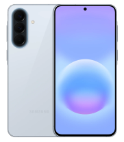 Смартфон Samsung Galaxy A57 5G 8/256GB Icyblue (SM-A576BLBD)