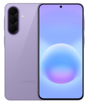 Смартфон Samsung Galaxy A57 5G 8/256GB Lilac (SM-A576BZVD)