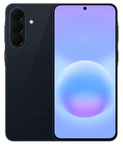 Смартфон Samsung Galaxy A57 5G 8/256GB Navy (SM-A576BDBD)