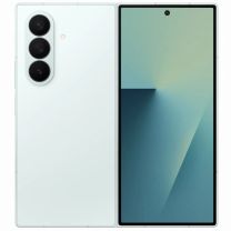 Смартфон Samsung Galaxy Fold 7 5G F966B 12/512Gb Mint (SM-F966BLGC)