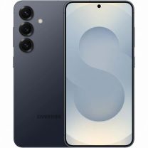 Смартфон Samsung Galaxy S25 12/512GB Blueblack (SM-S931BZKH)