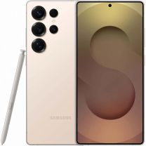 Смартфон Samsung Galaxy S25 Ultra 12/256GB Titanium Pinkgold (SM-S938BZDD)