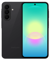 Смартфон Samsung Galaxy A27 5G 8/256GB Black (SM-A276BZKCEUC)