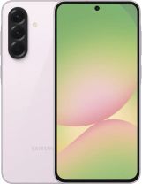 Смартфон Samsung Galaxy A56 5G SM-A566E 8/256GB Awesome Pink