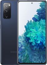 Смартфон Samsung Galaxy S20 FE 5G SM-G781B 6/128GB Cloud Navy
