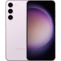Смартфон Samsung Galaxy S23+ SM-S9160 8/256GB Lavender (CN) (нет eSIM)