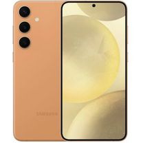 Смартфон Samsung Galaxy S24+ 12/256GB Orange (SM-S926B)