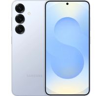 Смартфон Samsung Galaxy S25 12/256GB IcyBlue (SM-S931BLBG) (EU Snapdregon)